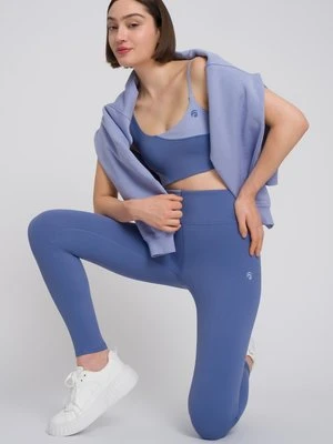Bluza OCEANSAPART niebieski