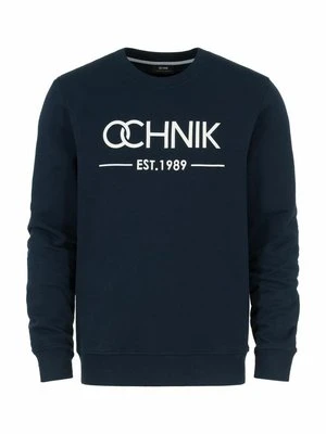 Zdjęcie produktu Bluza OCHNIK