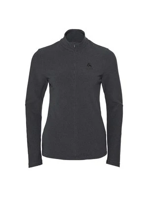 Bluza Odlo