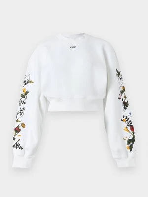 Zdjęcie produktu Bluza Off-White