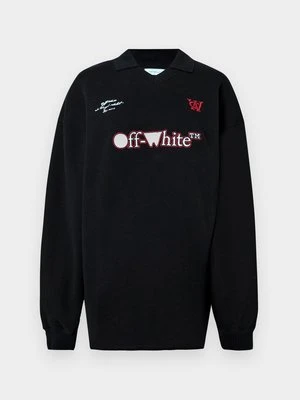 Zdjęcie produktu Bluza Off-White