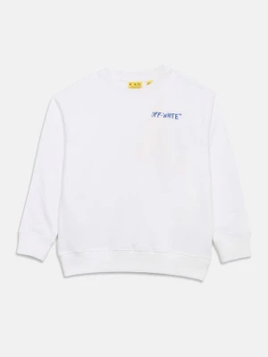 Bluza Off White