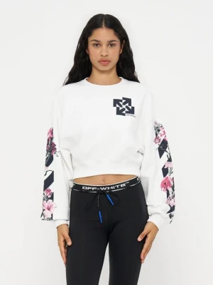 Bluza Off White