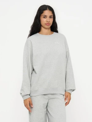Bluza Off White szary