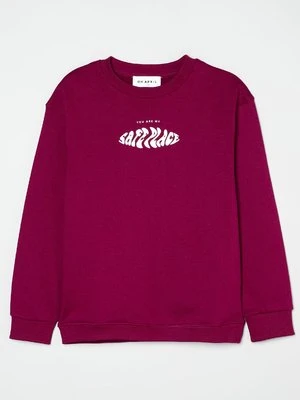 Bluza OH APRIL