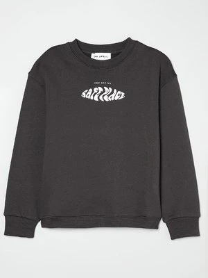 Bluza OH APRIL