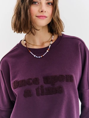 Zdjęcie produktu Bluza Once Upon a Time XS