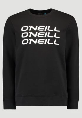 Bluza O'Neill