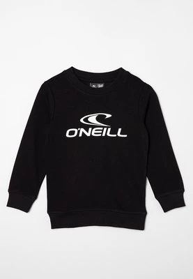 Bluza O'Neill