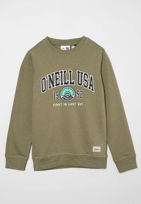 Bluza O'Neill