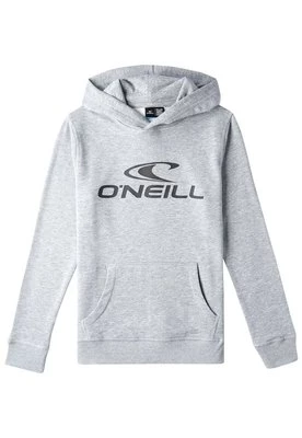 Bluza O'Neill