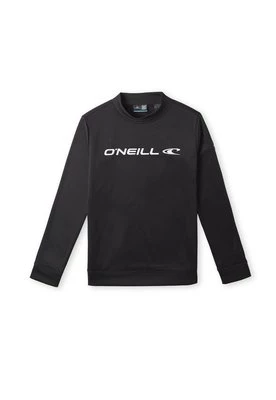 Bluza O'Neill