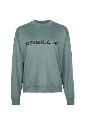 Bluza O'Neill