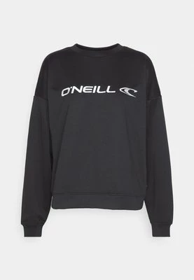 Bluza O'Neill