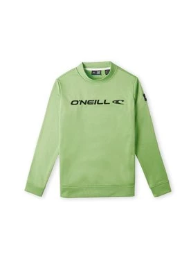 Bluza O'Neill