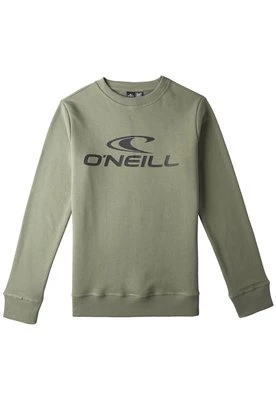 Bluza O'Neill