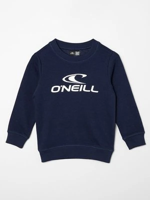Bluza O'Neill