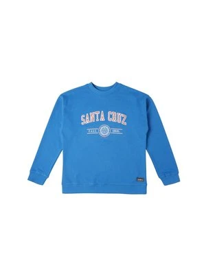 Bluza O'Neill