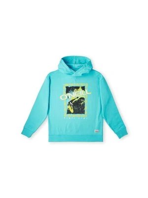 Bluza O'Neill