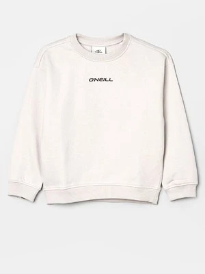 Bluza O'Neill