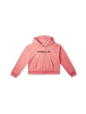Bluza O'Neill