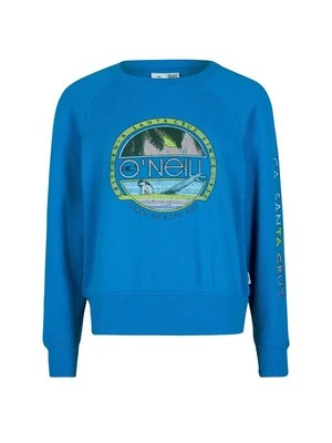 Bluza O'Neill
