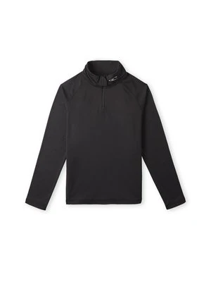 Bluza O'Neill