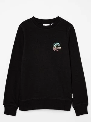 Bluza O'Neill