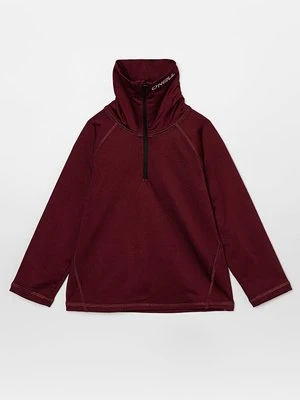 Bluza O'Neill