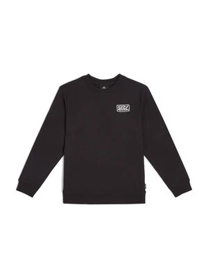 Bluza O'Neill