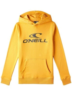 Bluza O'Neill