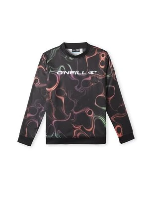 Bluza O'Neill