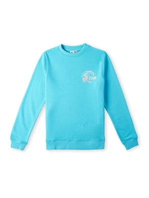 Bluza O'Neill
