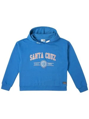 Bluza O'Neill