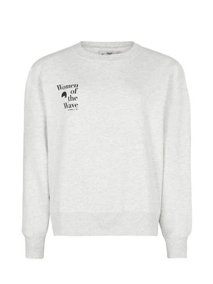Bluza O'Neill biały
