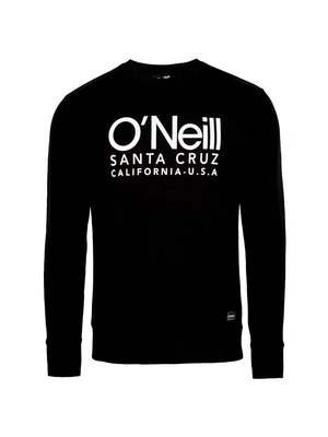 Bluza O'Neill czarny melanż