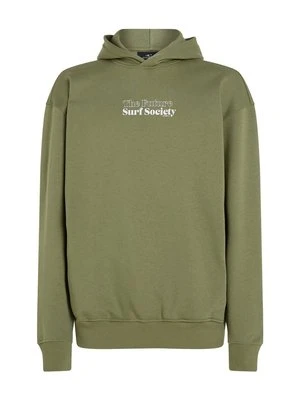 Bluza z kapturem O'Neill