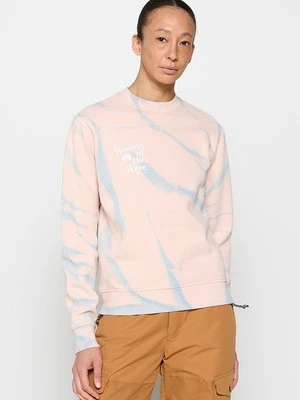 Bluza O'Neill