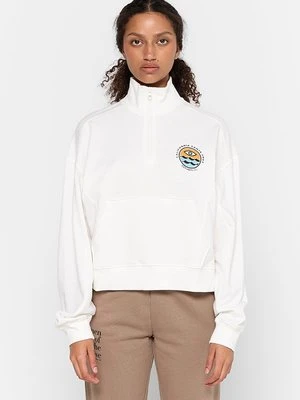 Bluza O'Neill biały