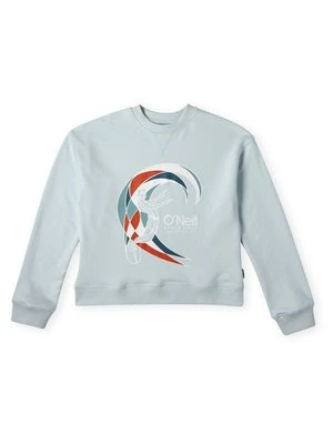 Bluza O'Neill