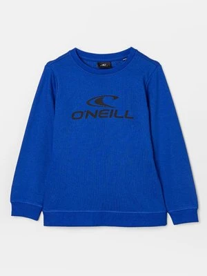 Bluza O'Neill
