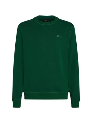 Bluza O'Neill zielony