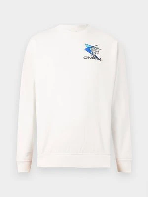 Bluza O'Neill biały