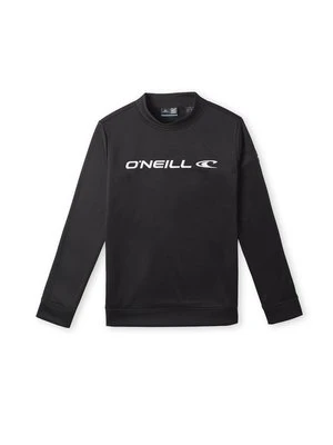 Bluza O'Neill