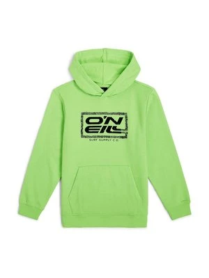 Bluza z kapturem O'Neill