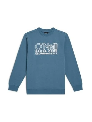 Bluza O'Neill
