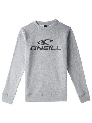 Bluza O'Neill