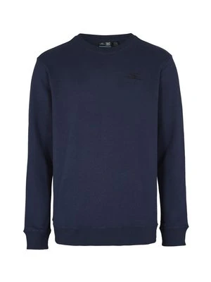 Bluza O'Neill granatowy melanż
