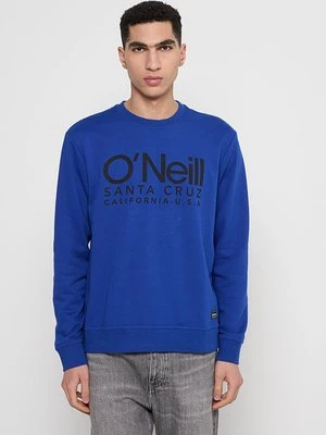Bluza O'Neill