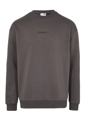 Bluza O'Neill